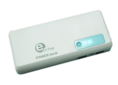 CWL-ET-POP-E-601-20000-mAh-Powerbank-with-LED-Flashlight-BODY1.jpg